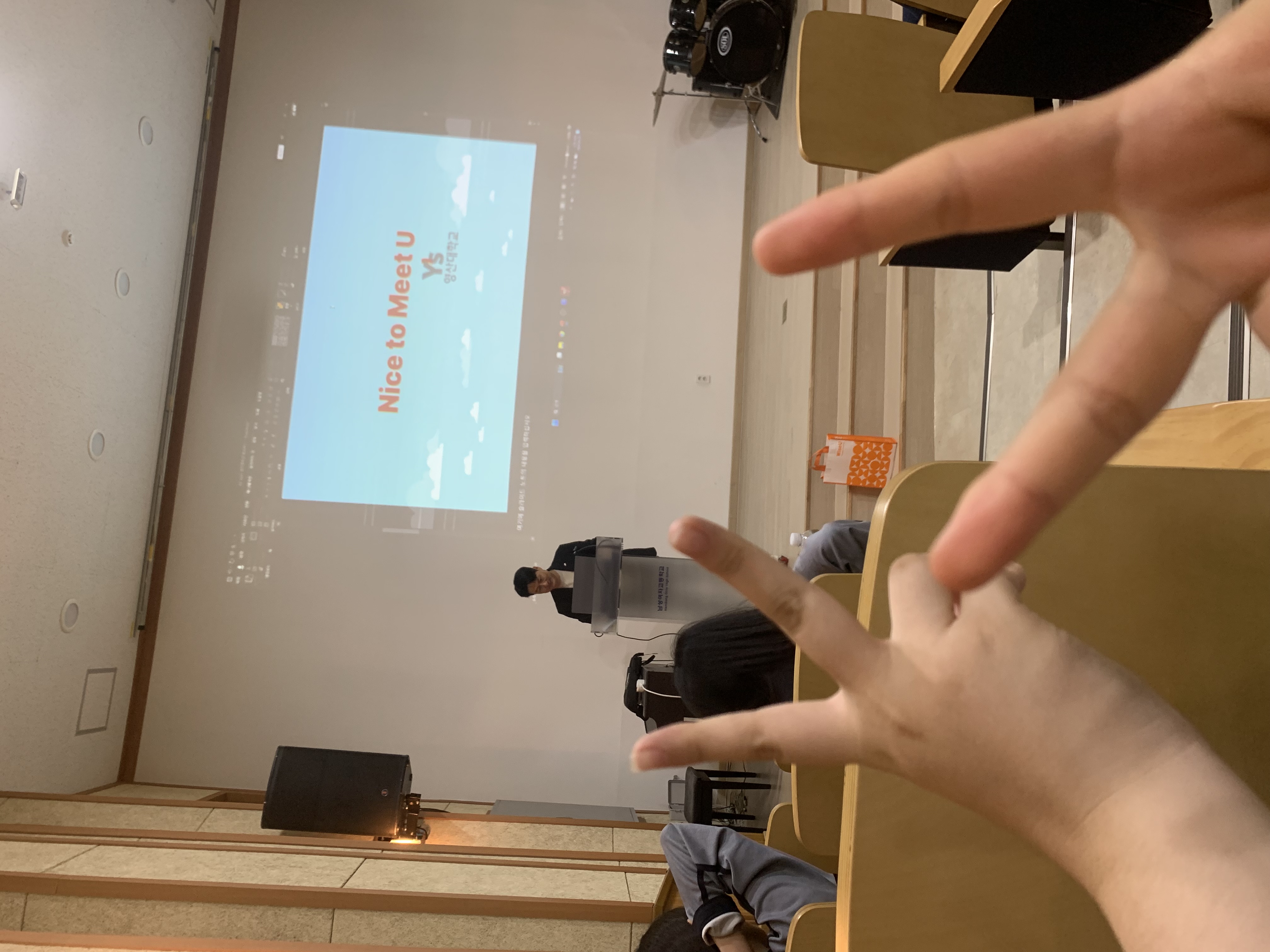 썸내일