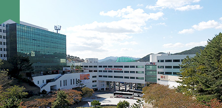 2009