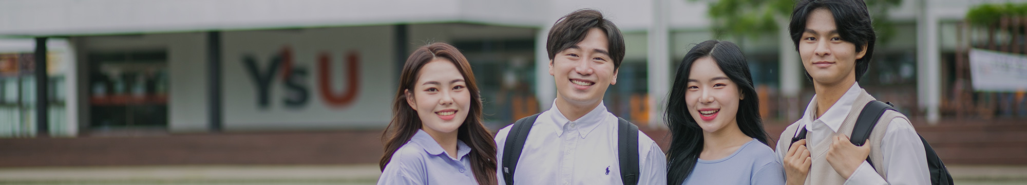 고용예약형 프로그램, 취업 걱정 없는 사이버세상<br/>Job reservation program, A cyber world without job worries 